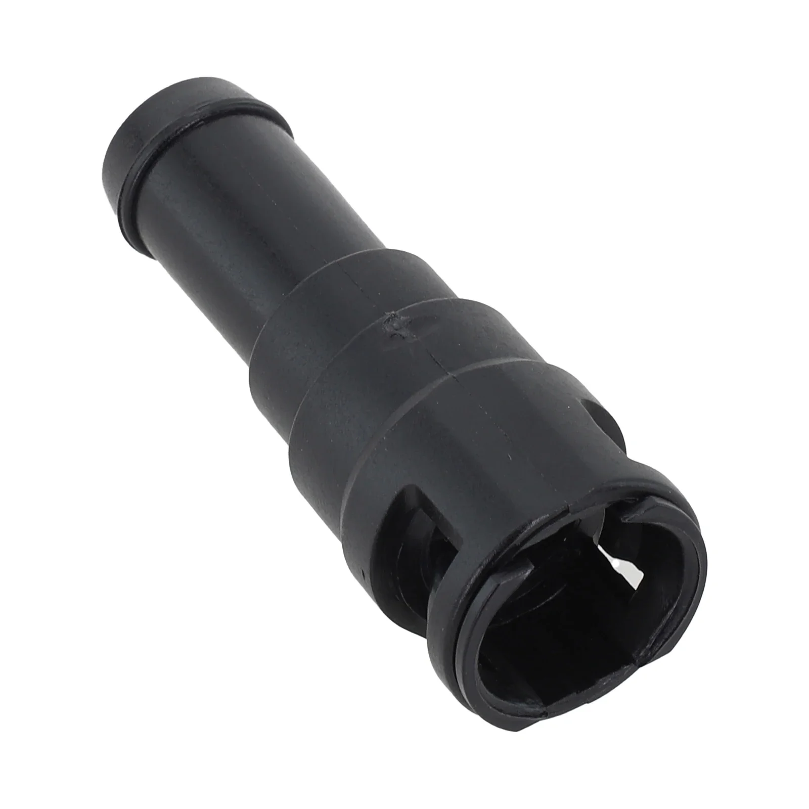 

Functional High Quality Vehicles Hose Connector Wear Resistant B455-61-240A Efficiency Installation Replacement