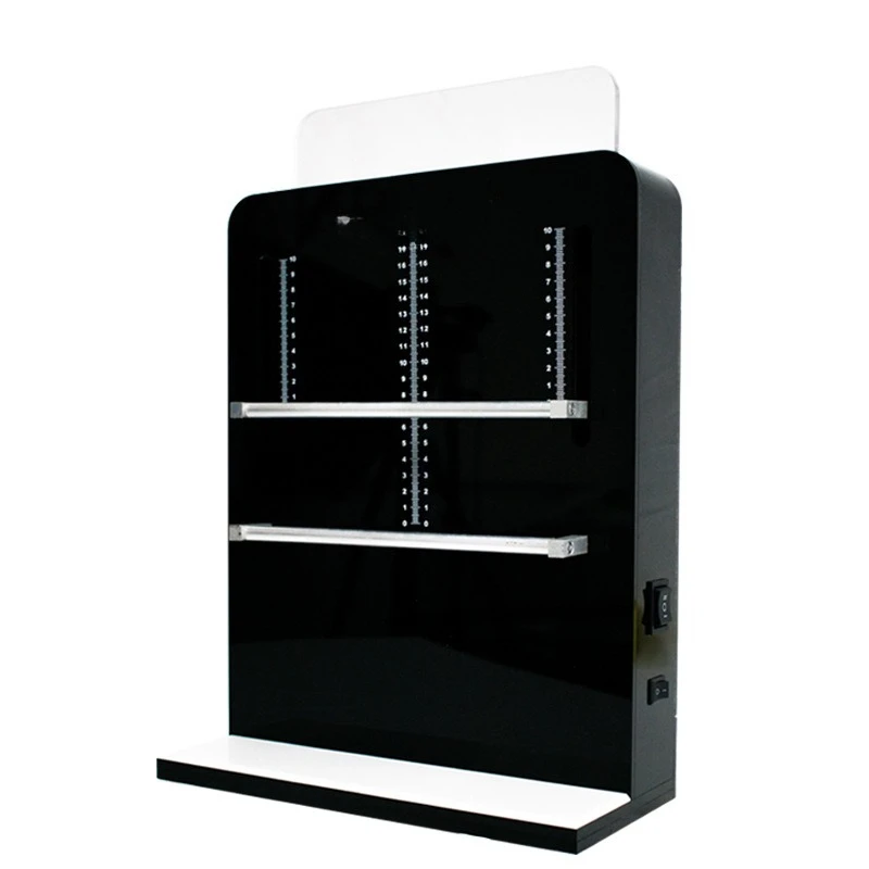 Automotive Invisibl…