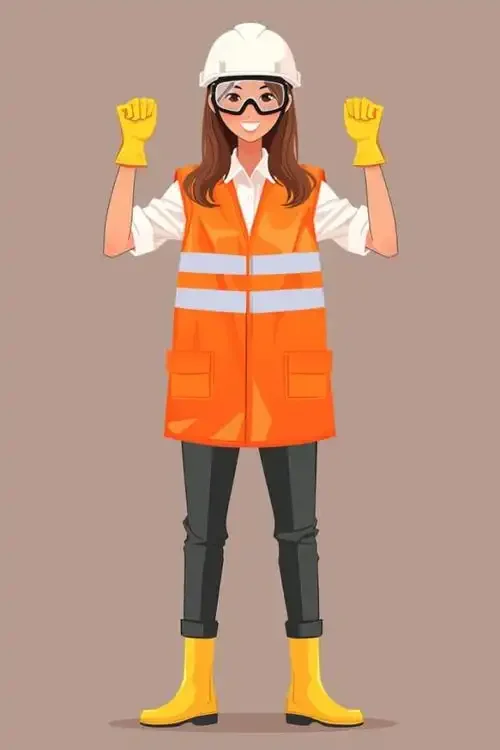 طوق دعامة الهيكل الخلفي من الألومنيوم - جزء ترقية لـ Arrma 1/7 Limitless - ملحق سباق RC المضاد للرنك