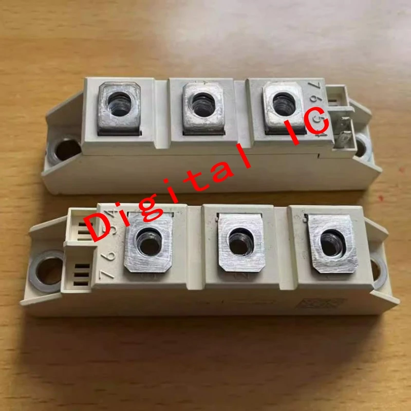 SKKT92/16E SKKT92/14E SKKT92/12E SKKT106/16E SKKT92B16E SKKT106B16E SKKT57/16E NEW AND ORIGINAL MODULE SKKT 92/16 E