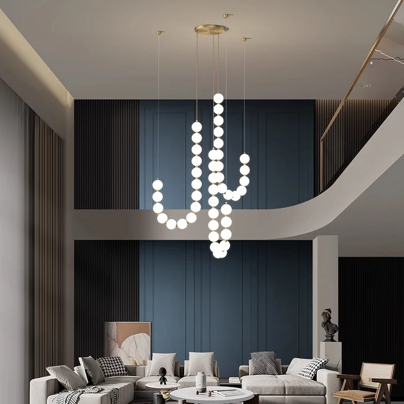 

Modern Ceiling Chandeliers for dining room hanging light fixture pendant light lamps for living room indoor lighting