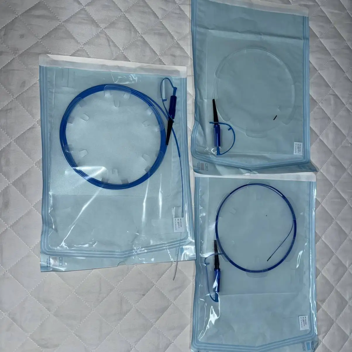 

Запасная часть: оптоволоконный лазер 980 нм с разъемом SMA905, голое оптическое волокно 1470 нм, 400 мкм, 600 мкм, 800 мкм, расходные материалы для оптоволокна