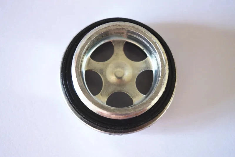 สายตาแก้ว M26 X 1.5 มม.Wacker BS45 BS52 BS50-2 BS60Y DS70 DS720 BS50-4 BS500 BS60-2i BS60-4 BS600 BS600i BS62Y BS70-2i rammer