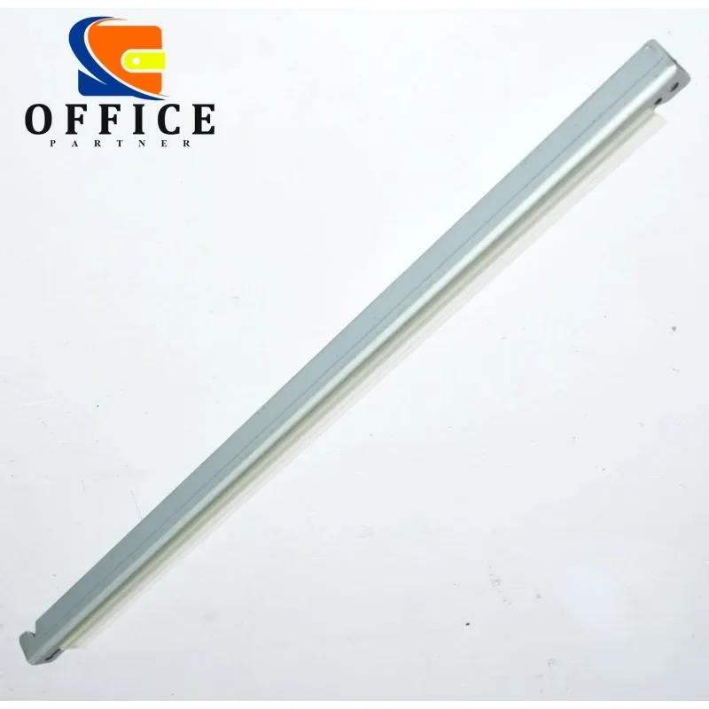 2PCS 13R603 13R00603 013R00603 Drum Cleaning Blade for Xerox DocuColor DC 240 242 250 252 260 WorkCentre WC 7655 7665 7675 7755