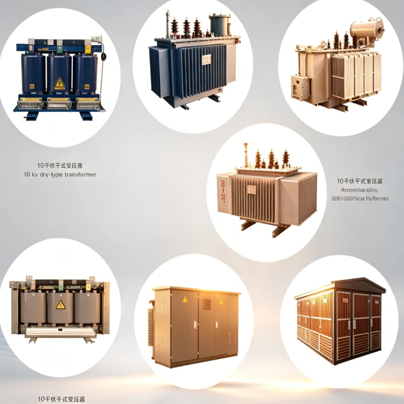 Customized Inverter Pure Sine  - Renewable Energy Wind Solar 评论和价格
