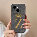 TYB-3Z