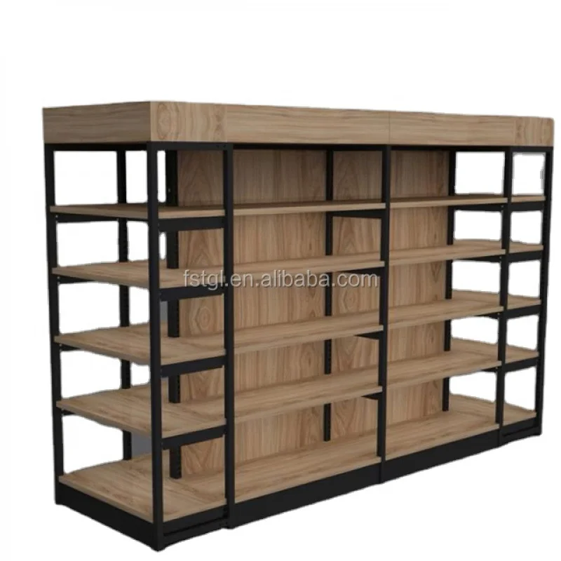 

(customized)Commercial Shoe Store Cabinet Custom Design Retail Shoes Display Rack Boutique Supermarket,display Rack Shoes