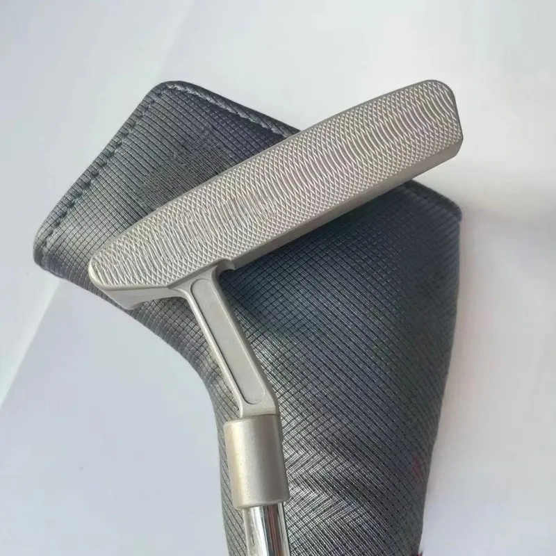 

Профессиональные и настраиваемые клюшки для гольфа премиум-класса для любителей и тренировочных центров, новинка 2026 года