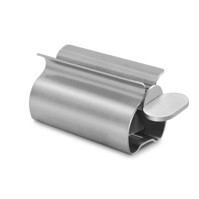 Variant: packaged-1pc