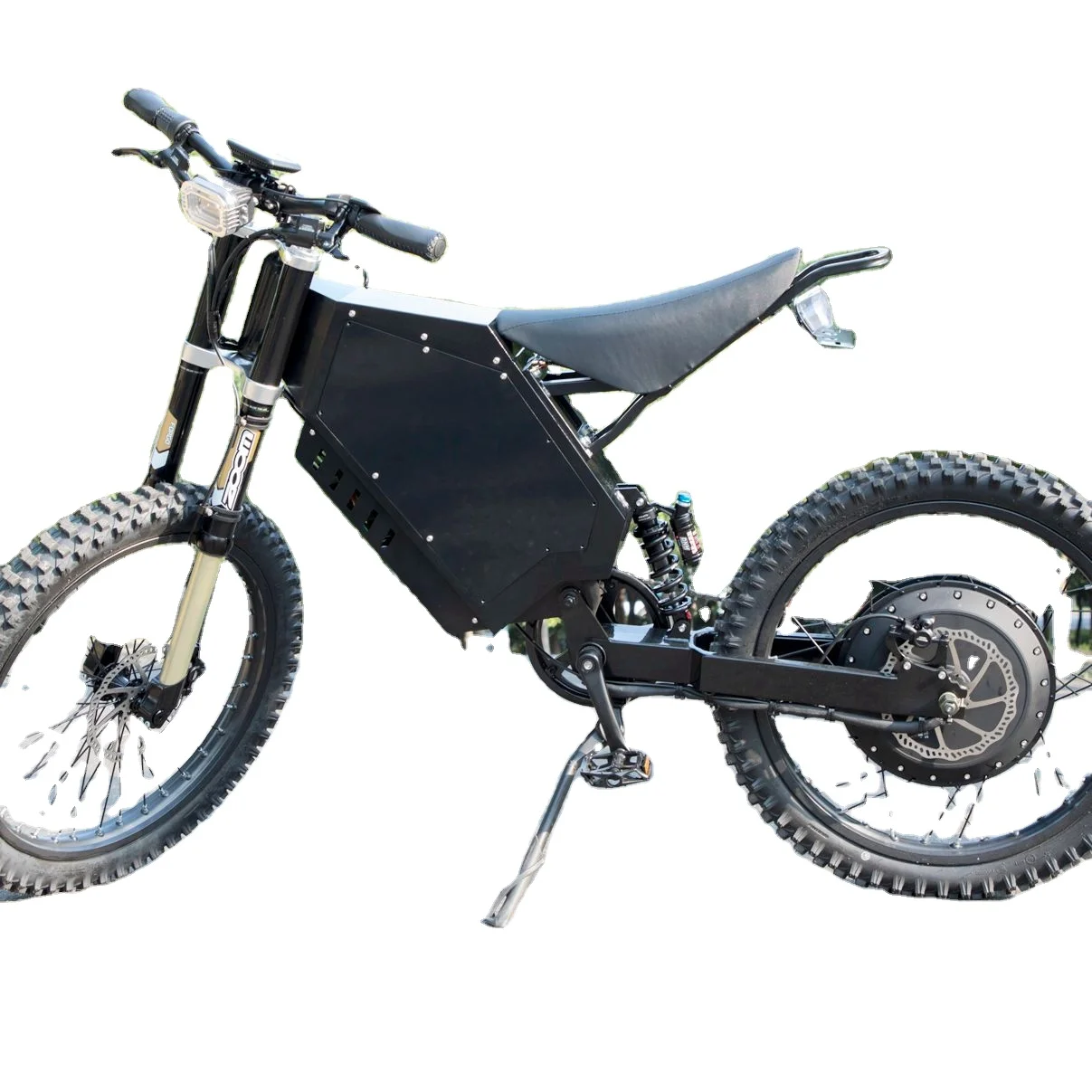 

Modification bike stand dirt bike 50cc e bikes 2021 electric bicycle