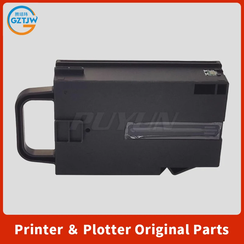 Губка для резервуара для отработанных чернил для EPSON SJMB6500 CW-C6030A C6530A CW-C6030A CW-C6000A C6500A Подушечка для отработанных чернил