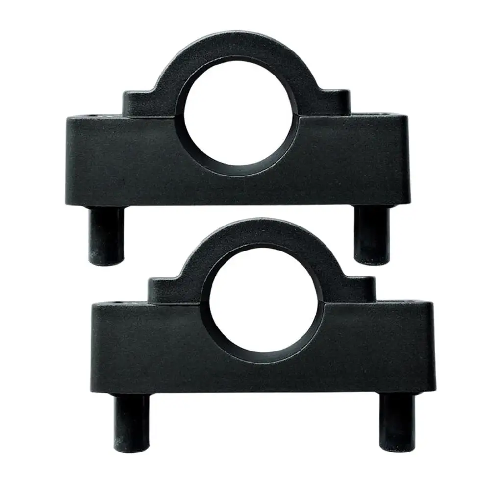 Inflatable Kayak St…