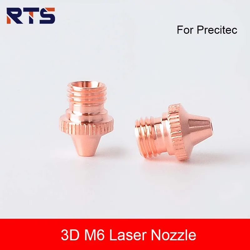 RTS 50 buah 3D lengan Laser mesin las kepala Laser nozel serat otomatis Manipulator CNC perangkat pemotong bagian presitec