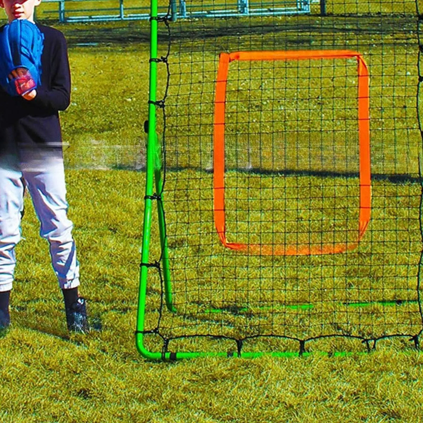 baseball-net-sturdy-softball-net-for-indoor-outdoor-sports-backyard-teaching