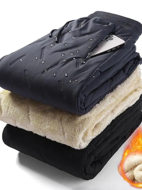 calcas-de-aodao-confortaveis-com-forro-de-la-sso-casuais-para-o-inverno-modernas-e-quentes-de-cintura-media-para-ido