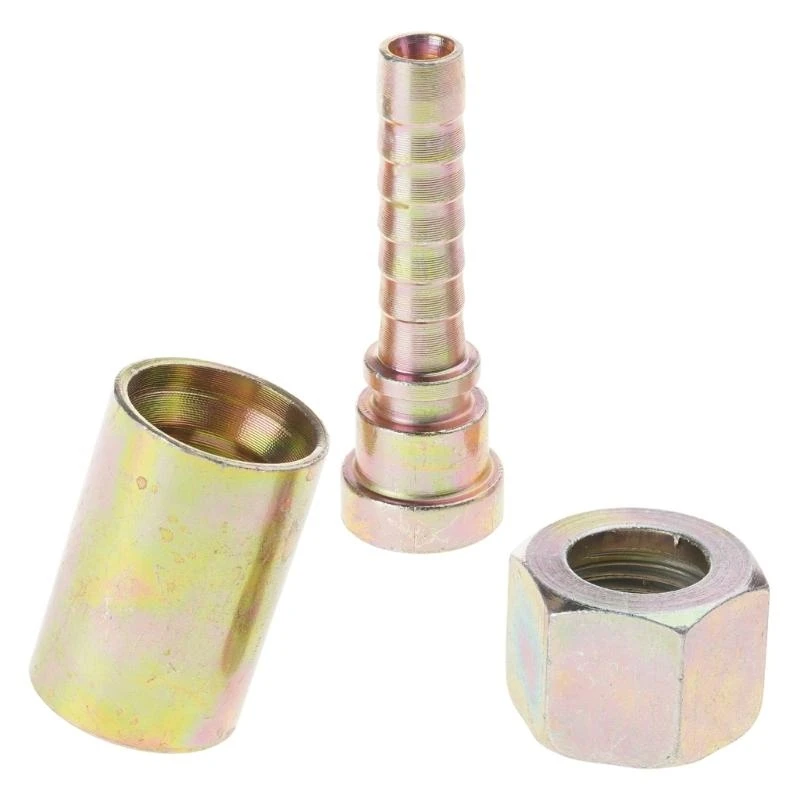 

Соединитель для крепления шланга высокого давления, фитинг для водяного шланга, набор TwistConnector