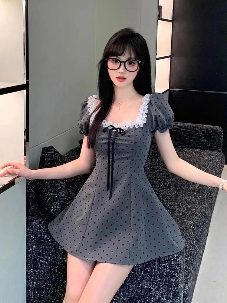 Vestidos femininos de linho em camadas fenda cordão maxi saia jardim inspirado brunch fresco macio relaxado passeio natureza minimalista