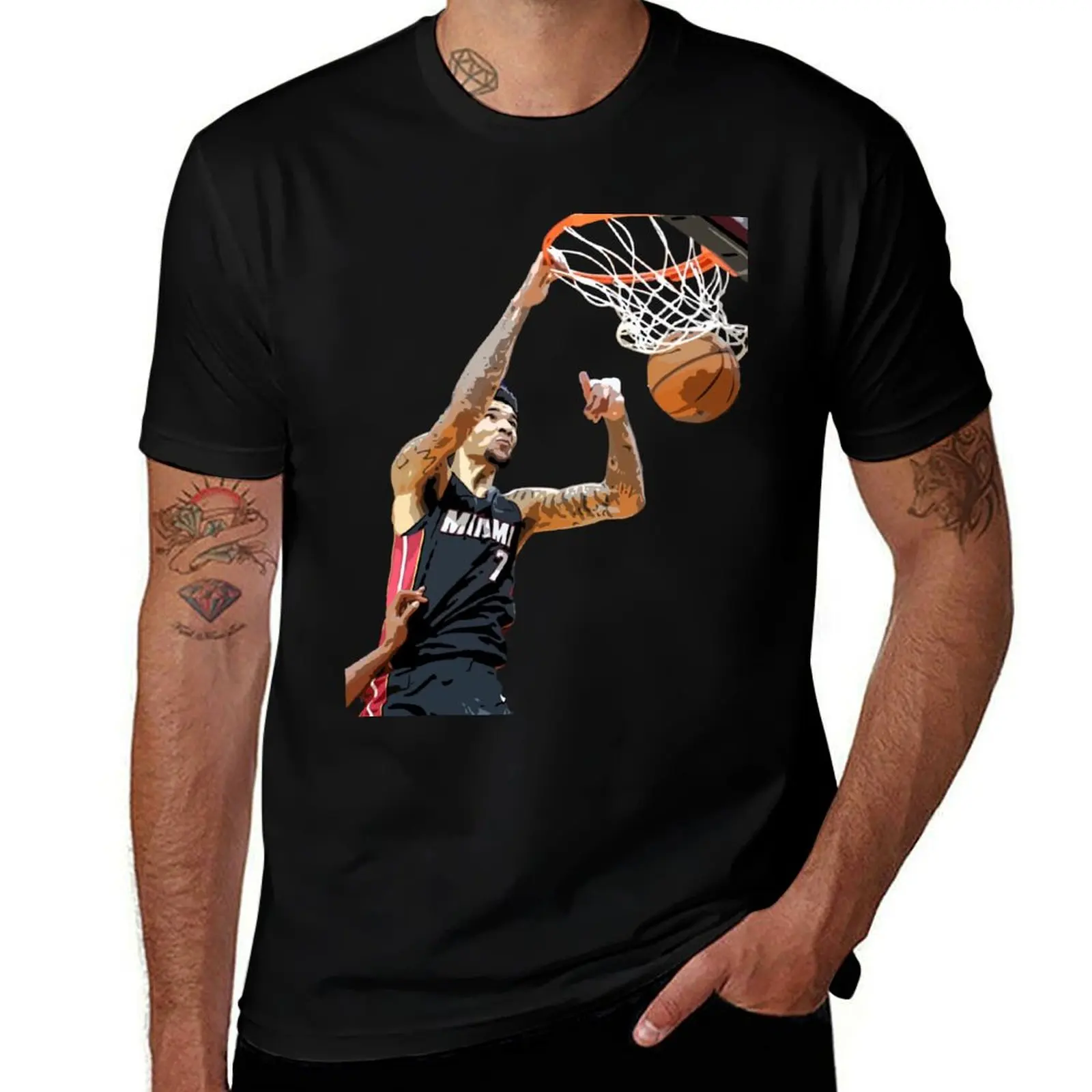 

Kel'el Ware T-Shirt plus size clothes customs design your own oversizeds shirts men graphic