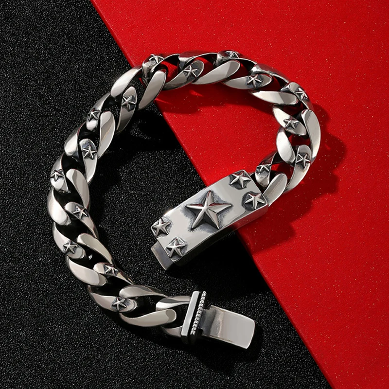 Qn Star Fashion Ret… - image