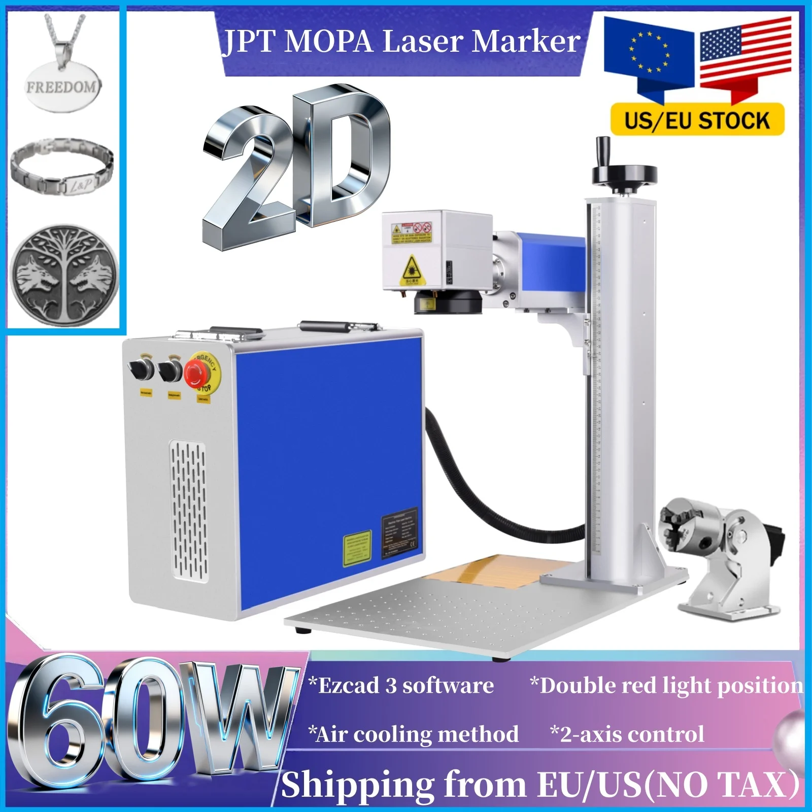 Jpt Mopa E2 Color M… - image