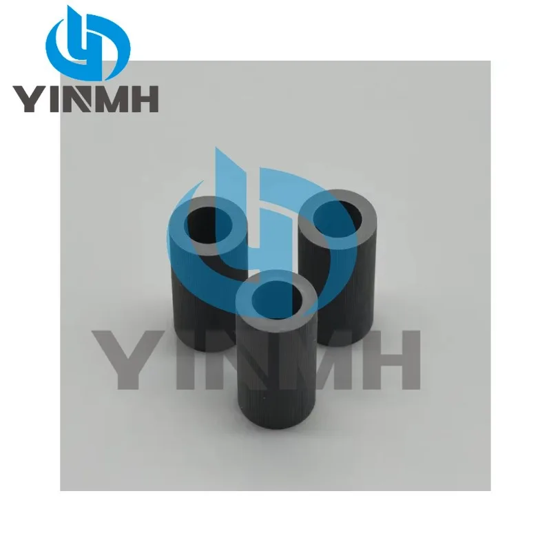 10X JC66-03439A Roller Idle Pickup compatible for Samsung ML 2160 2164 2165 3310 3312 SCX 3400 3405 M2020 M2021 M2022 M2026 M207
