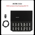 V2 MCBK