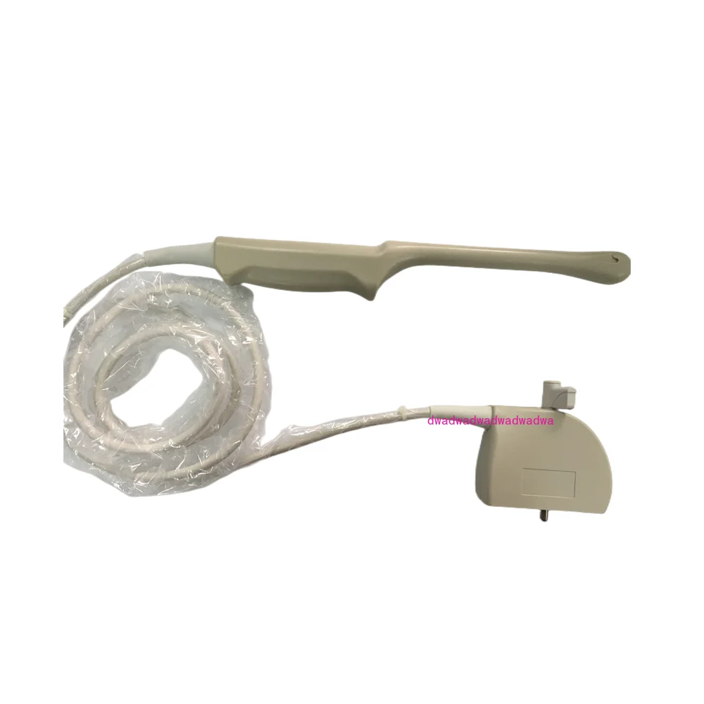 65EC10EA Endocavity Transducer Probe for Mindray Ultrasound DP-8800Plus,DP-6600,DP-6600Vet,DP-50