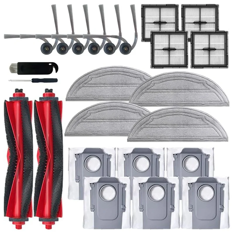 【Sell Fast 】For Rob…