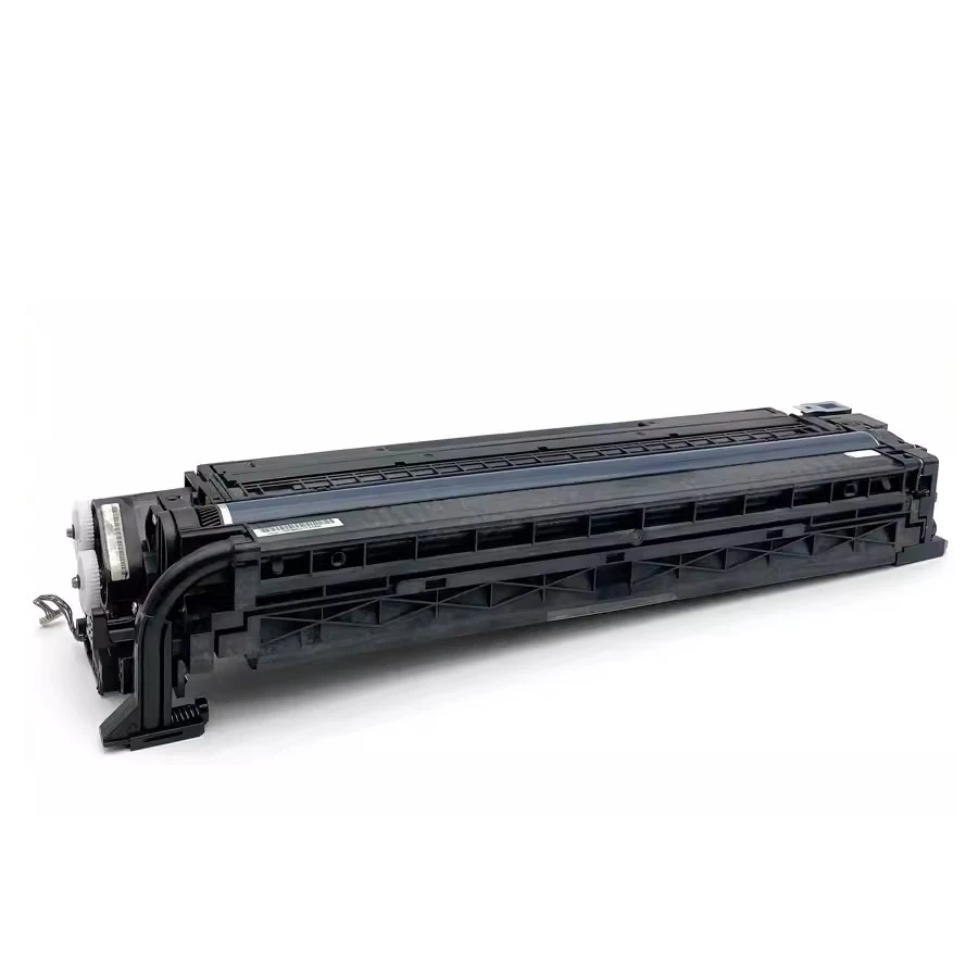 

Новый барабанный блок для Ricoh MP C3503 C4503 C5503 C6003 MPC3503 MPC4503 MPC5503 MPC6003