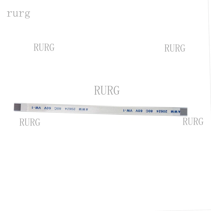 R+  For Lenovo THINKPAD X1 helix NFC LCD cable 50.4WW10.011 04X6486 50.4WW10.012 tbs