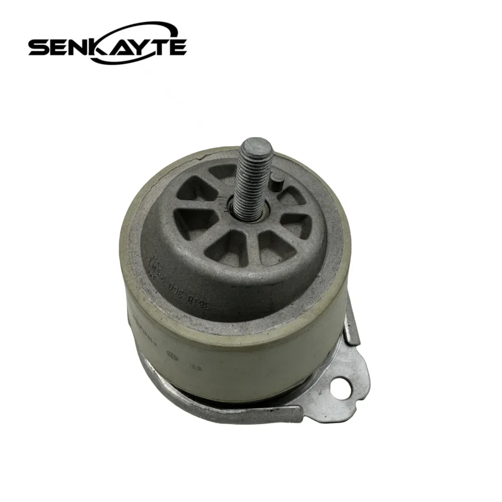 For Porsche engine mount 7L8199131C 7L8199131F 97037505720