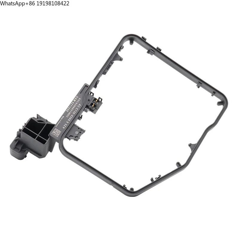 New Brand 0AM 0CW DQ200 Transmission Control Unit Frame for Volkswagen for AUDI 927769E Computer TCU Outer Frame
