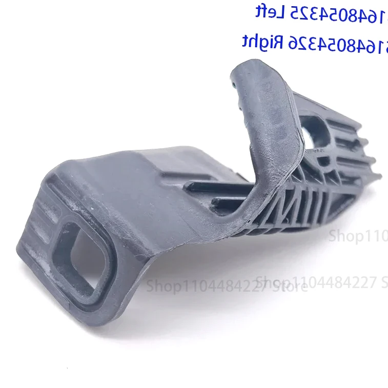 

For BMW M3 F80 M4 F82 F83 Headlight Bracket OEM 51648054325 51648054326