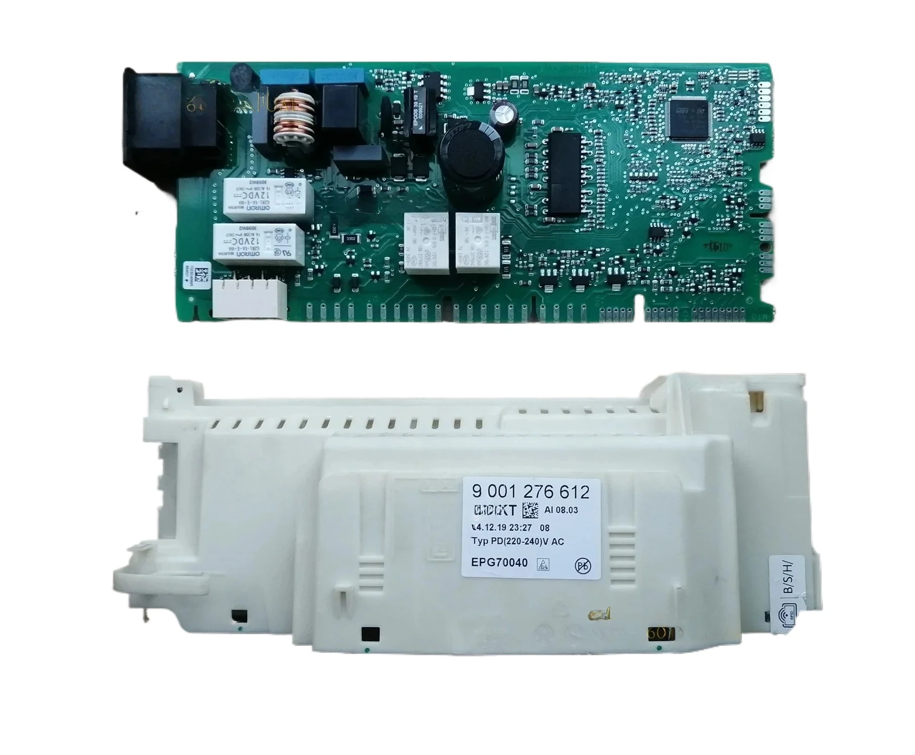 pour-les-ventes-chaudes-pour-9001276612-epg70040-carte-de-module-de-commande-de-lave-vaisselle-doit-s'appliquer