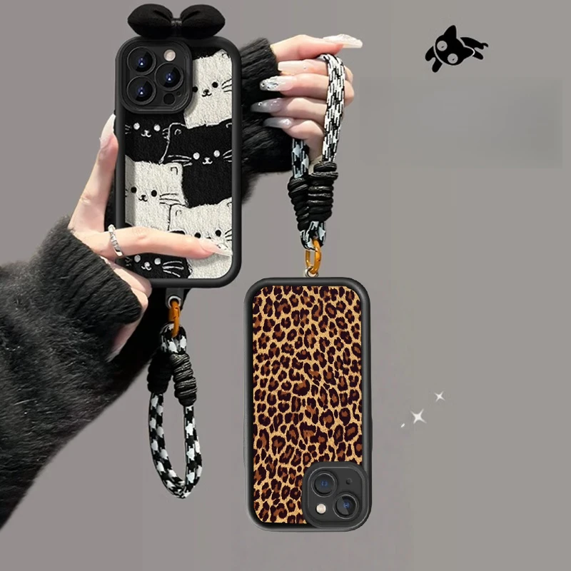 Casing For Google P…