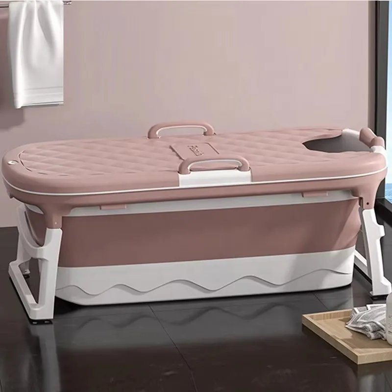Plastic massage wheel, for adults and children, length 115cm 138cm optional heater