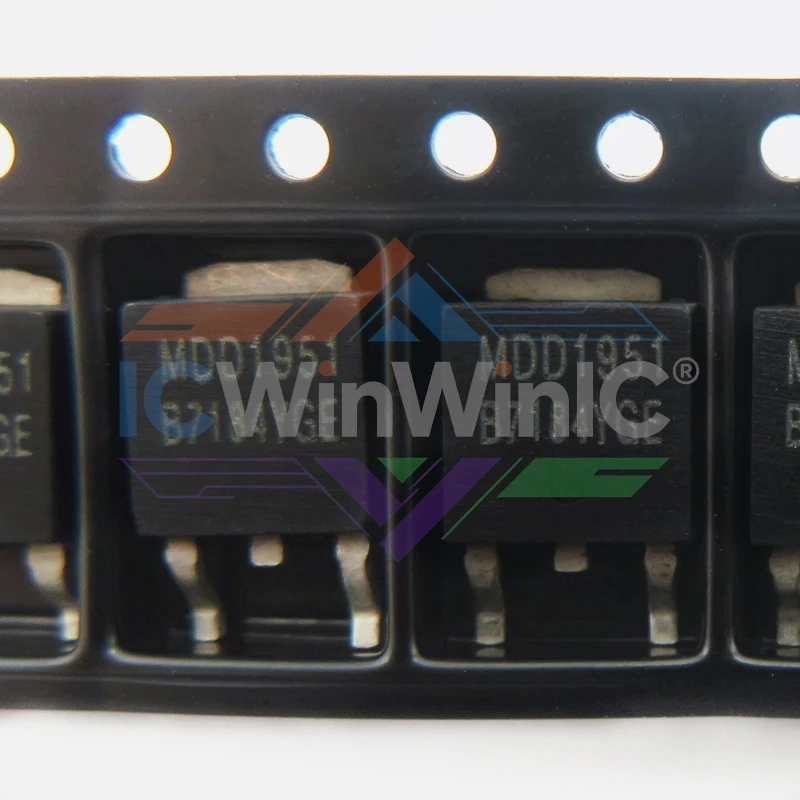 6-30PCS MDD1951 1951 WT7514L WT7514 VIPER12A VIPER12 LT1776CS8 LT1776CS LT1776 1776 NPCE794LAODX NPCE794 1N5819 1206 volume S4