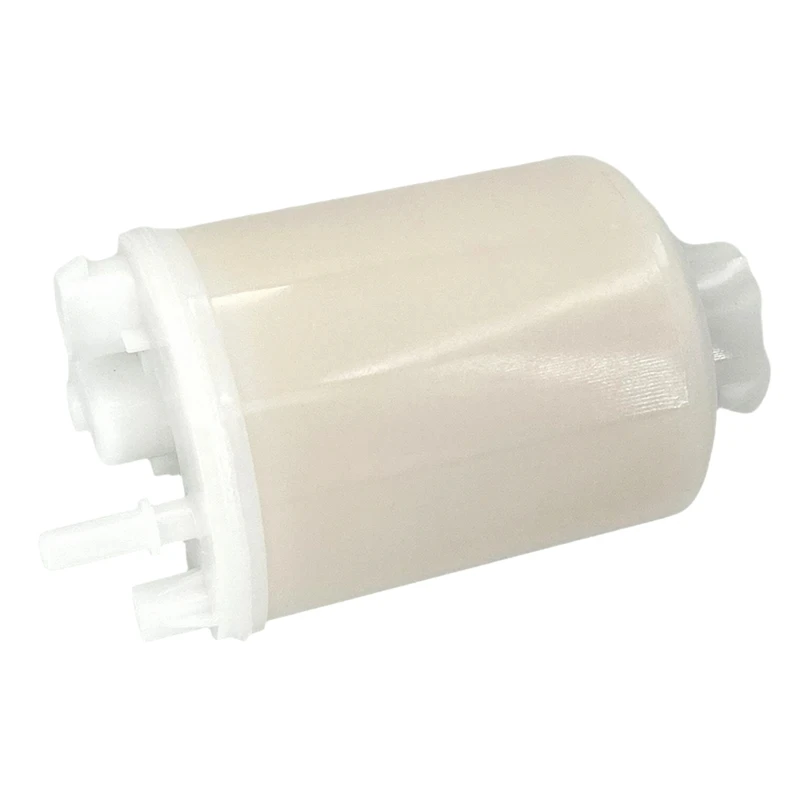 Car Fuel Pump Straniner Fuel Filter 3191109000 31911-09000 For Hyundai Sonata Kia Amanti