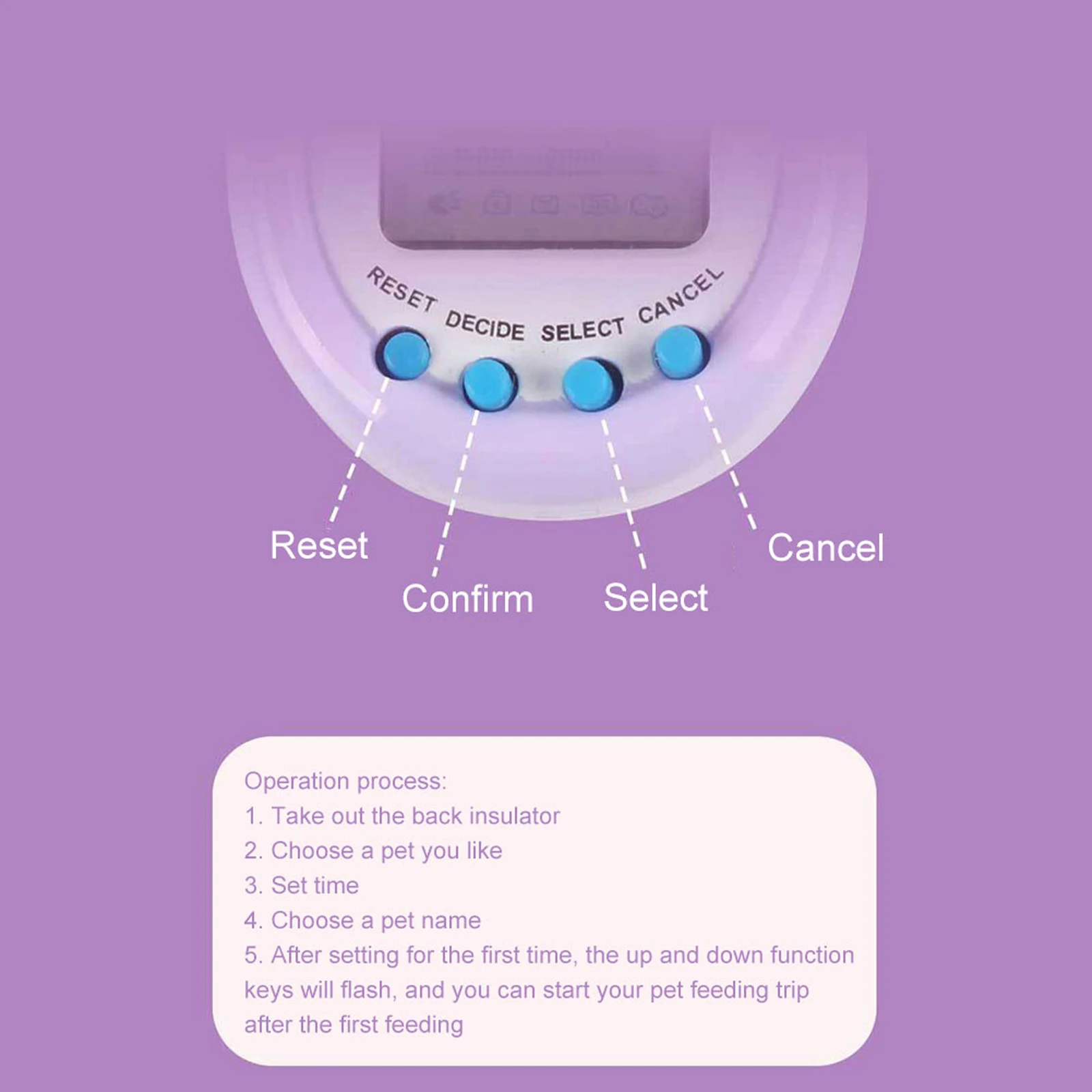 Juego electrónico de mascotas, juguetes nostálgicos para mascotas, llavero Vintage de los años 90, adorno, juguetes, regalo para niños, fiesta navideña