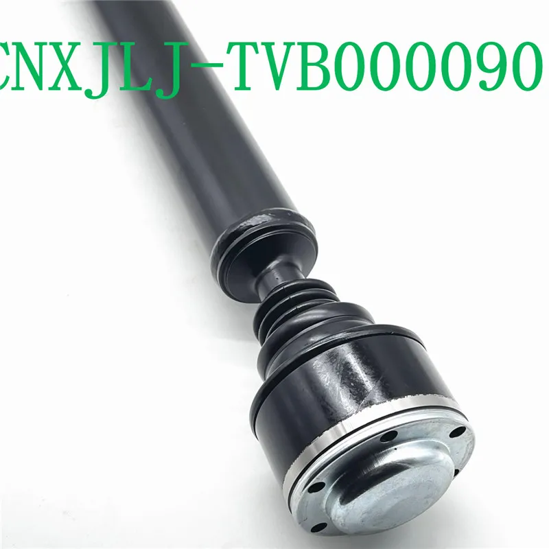 TVB000090 FTC5428 car front drive shaft for Freelander 1 1996-2006 auto propellor shaft replacement drive and transmission parts