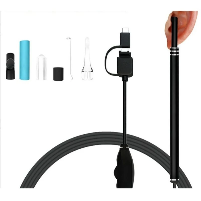 camera-endoscopica-led-movel-otoscopio-boroscopio-camera-para-ouvido-ferramenta-de-limpeza-de-cera-de-ouvido-a25r