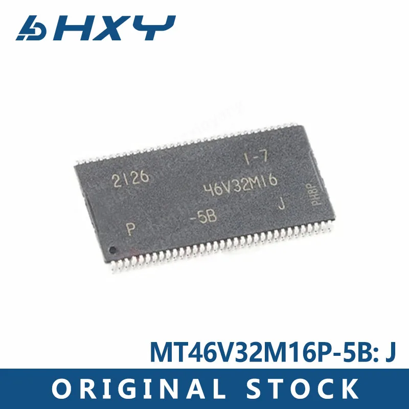 5PCS~50PCS/LOT MT46…