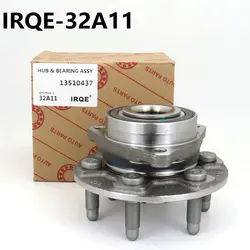 13510437 13512896 13536110 Automobile front and rear hub unit bearing shaft head assembly 32A11 For  Cadillac XT5