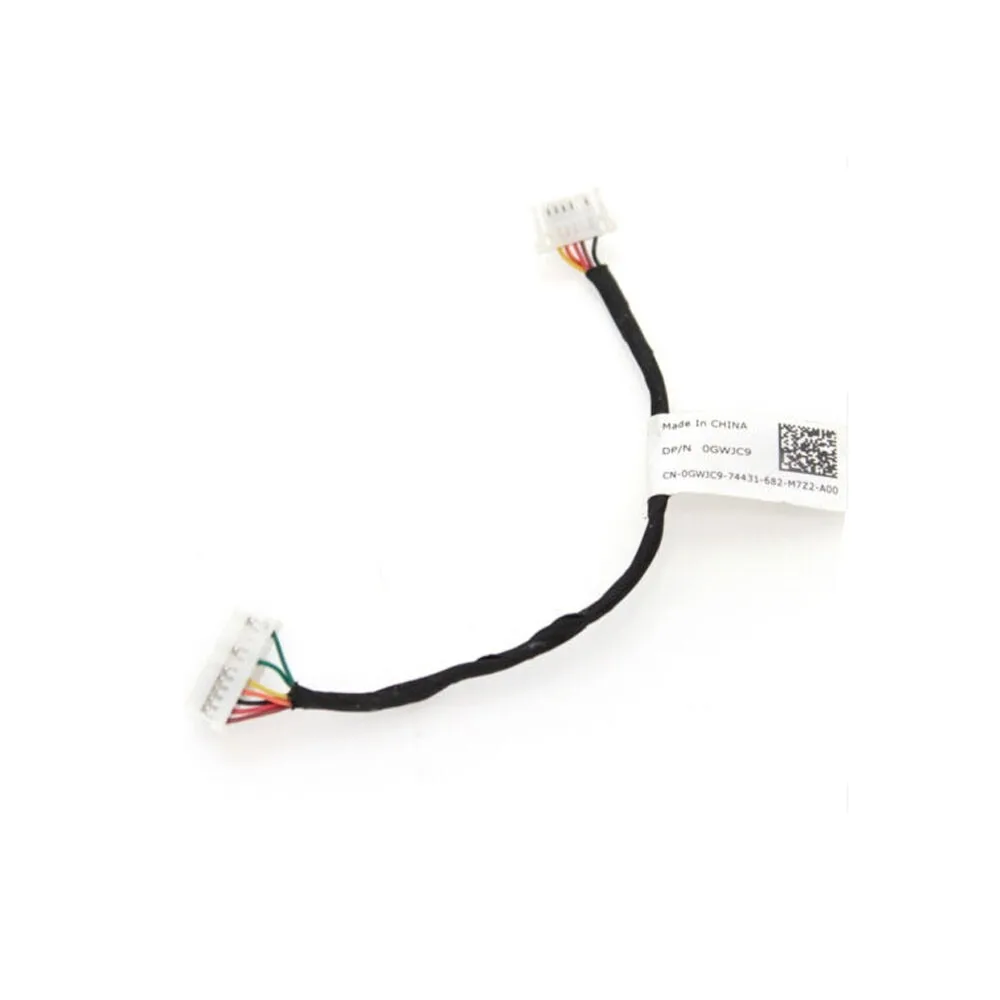 dell-optiplex-7440-cntl-bk-lt-ケーブル-gwjc9-cn-0gwjc9-テストok