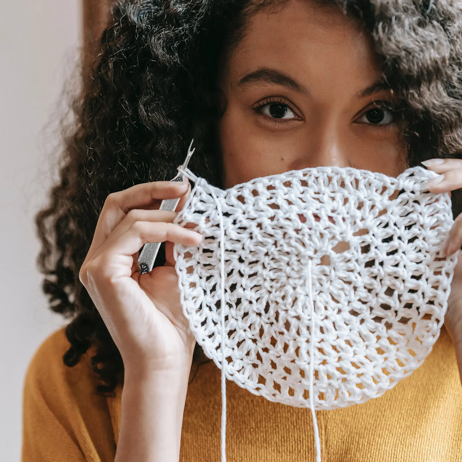 

Seam Ripper Alloy Thread Remover Tool For Sewing Embroidery Tag Removal Portable Stitch Ripper Metal Threading Tool