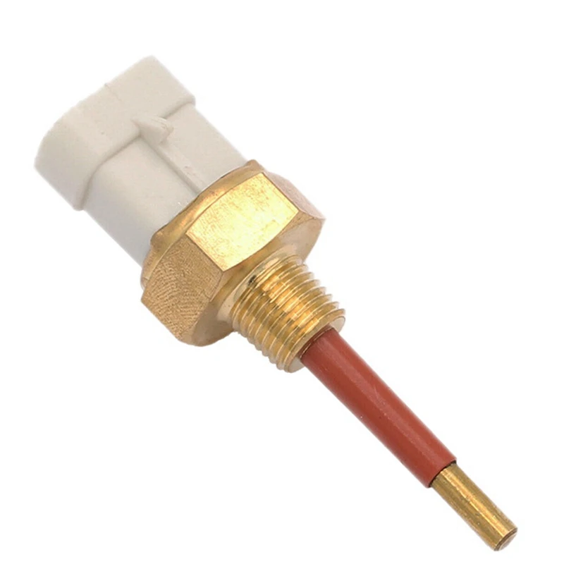 Generator Probe Coolant Level Switch Sensor 1/4 NPTF 0E2507