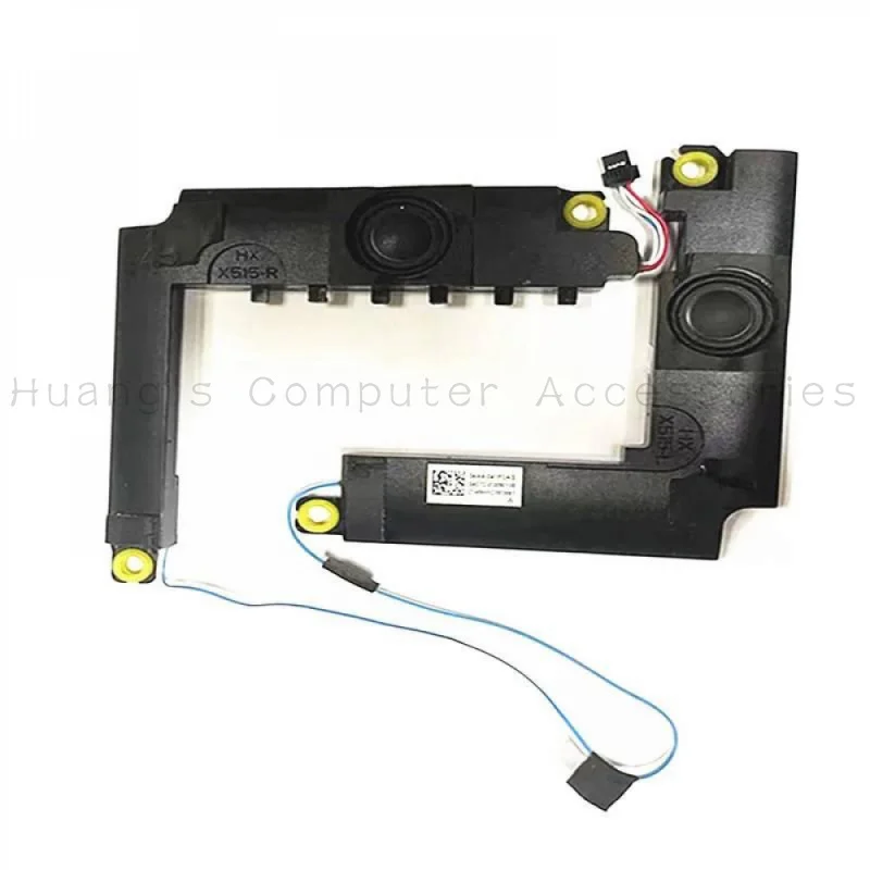 SS+New Built-in Laptop Speaker DN008278000 For ASUS VivoBook X509 X509FA F509 FL8700 Y5200 V5200 FL8600 Internal Audio Speaker S