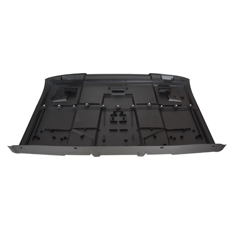 utv plastic roof for polaris ranger xp 1000