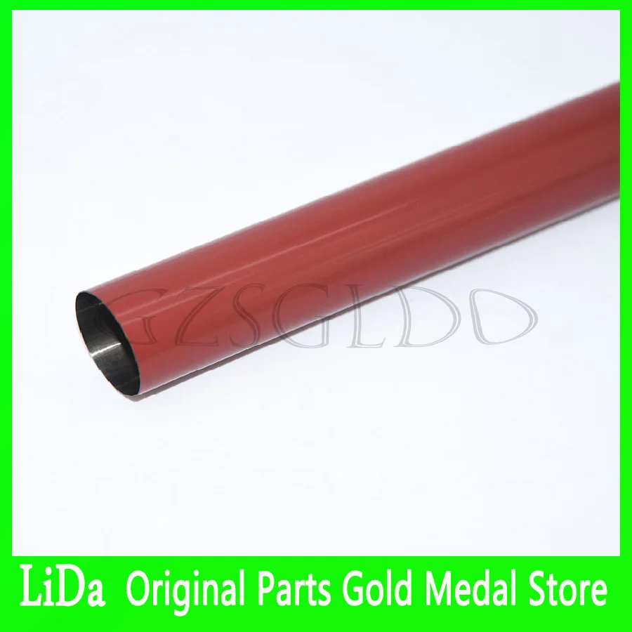 1 PC Fuser Film Sleeve JC66-02037A For Samsung ML4510 5010 ML5012 ML5015 ML4512 4580 CLP620 CLP670 CLP615