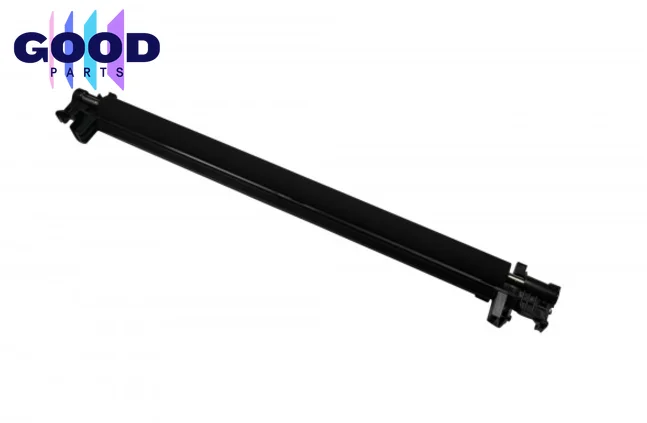 

JC95-02038A Original New JC82-00466A Transfer Roller For Samsung K3300 K3250 K4250 Printer Transfer KIT